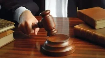 بصمة الـ DNA.. تقنية حديثة تكشف مرتكبي الجرائم الغامضة في التحقيقات الجنائية المعقدة